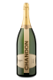 Espumante Jeroboam Chandon Réserve Brut 3 L