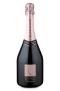 Espumante Chandon Excellence Cuvée Prestige Rosé Brut