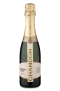 Espumante Chandon Réserve Brut 375 mL