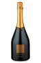 Espumante Chandon Excellence Cuvée Prestige Brut