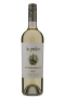 Las Perdices Sauvignon Blanc 2021