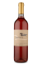 Ímpetu D.O. Valle Central Rosé 2021