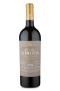 Casa Burmester Reserva D.O.C. Douro Branco 2019