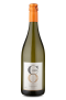 La Combe dOr I.G.P. Pays d’Oc Chardonnay 2020