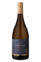 Dancing Flame Villarrica Gran Reserva Roussanne Marsanne 2021