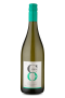 La Combe Dor I.G.P. Pays d’Oc Sauvignon Blanc 2020