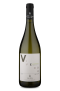 Calyptra Vivendo Reserve Sauvignon Blanc 2020