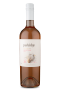 Partridge Reserva Malbec Rosé 2020