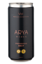 Espumante Arya Prosecco Brut 2021 Lata 250 mL