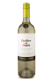 Casillero del Diablo Reserva Sauvignon Blanc 2020