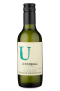 U by Undurraga D.O. Valle Central Sauvignon Blanc 2021 187,5 mL