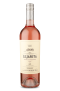 Susana Balbo Lujanita Malbec Rosé 2021