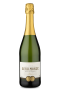 Espumante Beau Monde Blanc de Blancs