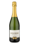 Espumante Beau Monde Blanc de Blancs