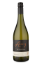 Aviary Chardonnay Moscatel 2021