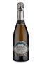 Espumante Casalotta Durello Brut