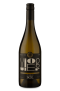 Pueblo del Sol Ultra Viognier 2021