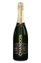 Chandon Blanc de Noir Extra Brut