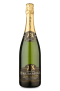 Espumante Brummell Blanc de Blancs Brut