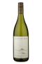 Cloudy Bay Sauvignon Blanc 2021