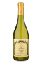 Miguel Torres Gran Reserva Chardonnay 2020