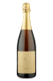 Espumante Ballade by Miolo Brut