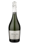 Espumante Tierra Sur Limited Edition D.O Bío Bío Valley Brut