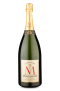 Champagne Montaudon Réserve Première Brut