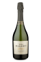 Espumante Viña Salort Extra Brut 2022