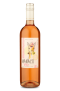 Wanaco Rosé 2022