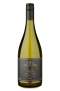 Casas Del Toqui Barrel Series Reserva Semillon 2022