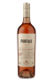 Portillo Valle de Uco Malbec Rosé 2022