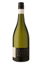 John Duval Plexus Barossa Valley Marsanne Roussane Viognier 2022