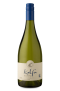 Ventisquero Kalfu Sumpai D.O. Valle de Huasco Sauvignon Blanc 2022