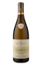 Albert Bichot Domaine Long-Depaquit A.O.P. Chablis 2022