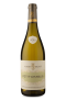 Albert Bichot A.O.P. Petit-Chablis 2021