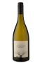 Horizon de Bichot Chardonnay 2021