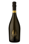 Espumante Vollì I.G.T. Rubicone Trebbiano Brut