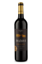 370 Léguas Reserva D.O.C Douro 2019