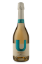 Espumante U By Undurraga D.O. Región del Valle Central Brut