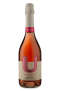 Espumante U By Undurraga D.O. Región de Aconcagua Rose Brut