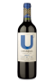 U by Undurraga Valle Central Merlot 2022