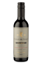 Casas Del Toqui Single Estate Cabernet Sauvignon 2022