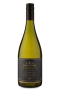 Casas Del Toqui Barrel Series Reserva Chardonnay 2022