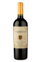 Urmeneta Reserva D.O. Valle Central Cabernet Sauvignon 2022