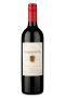 Urmeneta D.O. Valle Central Cabernet Sauvignon 2022