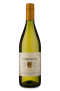 Urmeneta D.O. Valle Central Chardonnay 2023