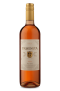 Urmeneta D.O. Valle Central Rosé 2022