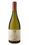 T.H. [Terroir Hunter] D.O. Valle De Limarí Chardonnay 2022