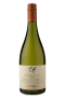 T.H. [Terroir Hunter] D.O. Valle De Leyda Sauvignon Blanc 2022